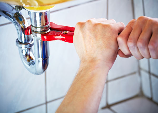 About Jacobsburg Plumbers