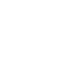Jacobsburg Plumbers